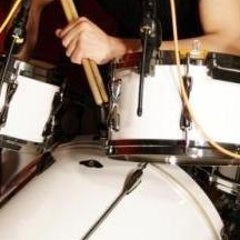 webライター・沈潜（ちんせん、Tingseng）のプロフィール