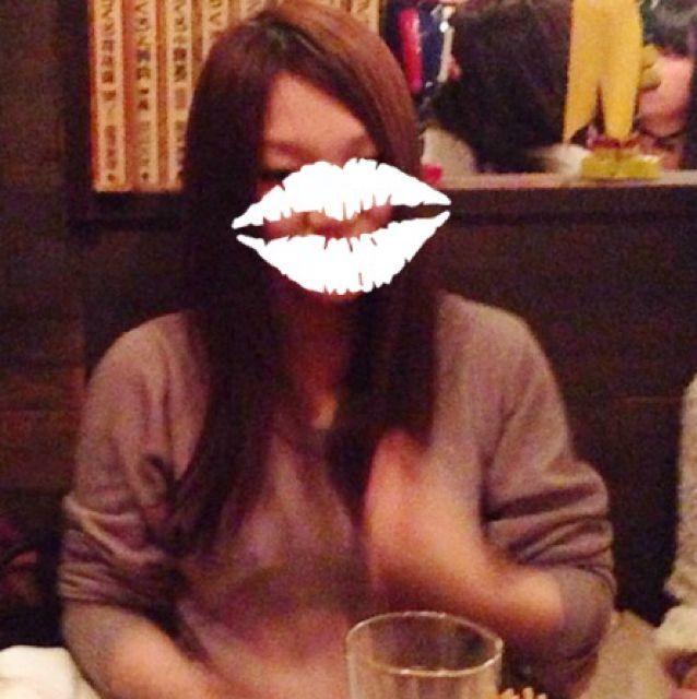 まなミントス×まなにゃーにゃ