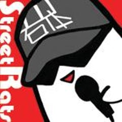 真夜中ミッドナイト 真夜中ミッドナイト