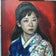 金子彩奈blog『colorfulなまいにち』