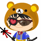 グン