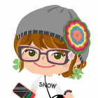 ☆ｋｉｍｉ＠61☆
