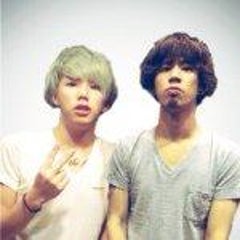 My First Story の Hiro も使ってるiphoneケース One Ok Rock My First Story 最強情報サイト