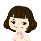 さゆら