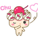 E' KOMO MAI   ようこそ　♪はいびのブログ