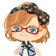 二胡始めました。