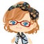 akimoriのサムネイル