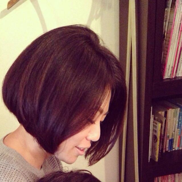 Yukie