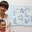 Familoveのサムネイル