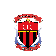 カリおやじのささやき