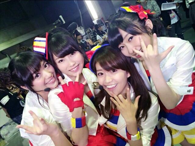 チビーズLove