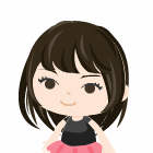 ﾓﾓﾝｶﾞ