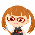 え☆