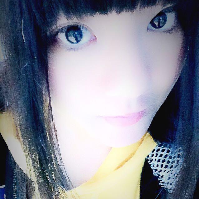 ゆかさん