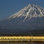 画像 鉄道と富士山のユーザープロフィール画像