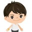yoneのサムネイル
