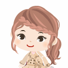 みーたん