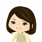 ゆるっと