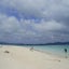 画像 沖縄大好きな旅人のユーザープロフィール画像
