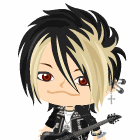 夜主-yasu-