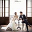 画像 韓国ーWedding Ritzウェディングフォトのユーザープロフィール画像