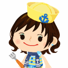 すち奴