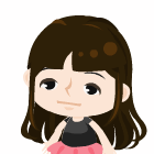 peachpink-aya