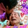 太陽とひまわり～しあわせの行進♪