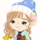 みーさ