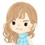 maronのサムネイル