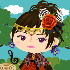 miyabi