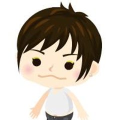 Rollingcatのプロフィール