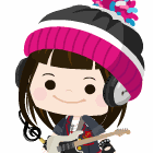 ﾋﾏﾜﾘ♪