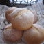 画像 横須賀：恵みのHappyな日々♡　白神こだま酵母でパンを焼く~のユーザープロフィール画像