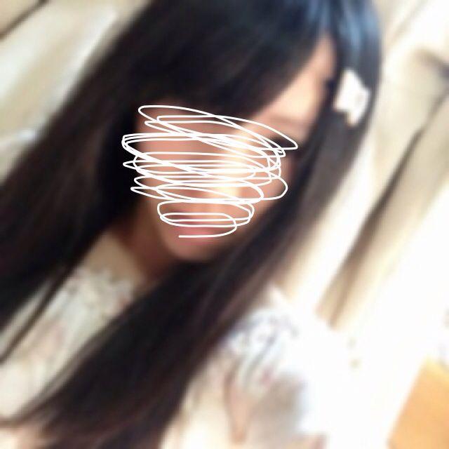 ʚや よ メ ロɞ