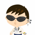 タカトビ