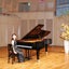 画像 横浜市戸塚区ピアノ教室 ピアノフレンズ 子供と大人のピアノレッスンのユーザープロフィール画像