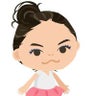 いちごショコラのプロフィール