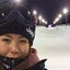 画像 小野塚彩那オフィシャルブログ「Life on Snow」Powered by Amebaのユーザープロフィール画像