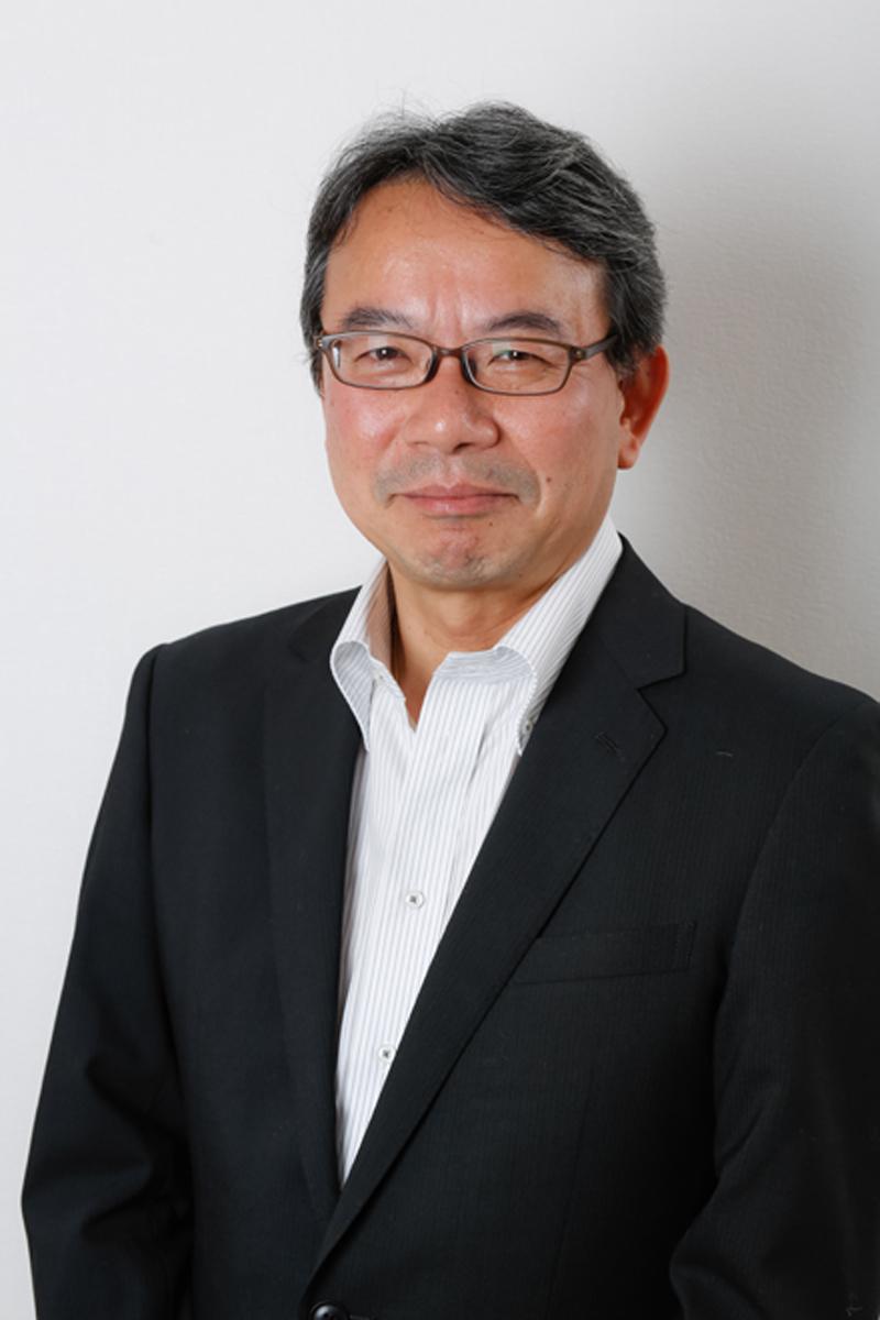 お知らせ かどや 幹夫