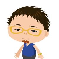 むっち