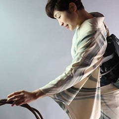 北浦雅子のプロフィール