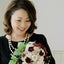 画像 お花の資格でお家サロン♪札幌プリザーブドフラワー教室･販売 アトリエMikure(ミクレ)のユーザープロフィール画像