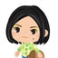 オレンジのサムネイル