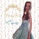 フォービー 丸井錦糸町店♡BLOG