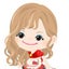 hanahana♡のサムネイル