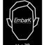 画像 EmbarK Official Blogのユーザープロフィール画像