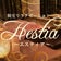 Hestia　～エスティア～　岸和田店　