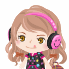 よねちゃん