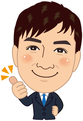 20代起業プロデューサー 佐野 幸雄@渋谷